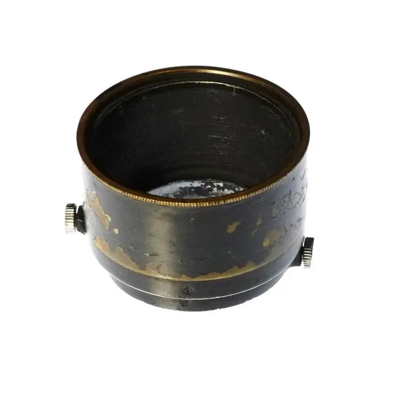 Leitz FIKUS lens hood
