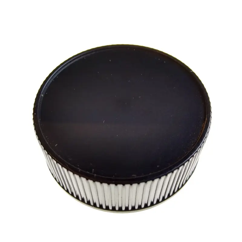 Leica M rear lens cap (Generic)