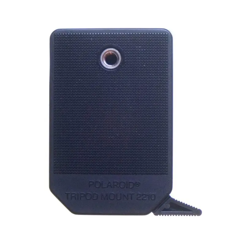 Polaroid Tripod Mount #2210