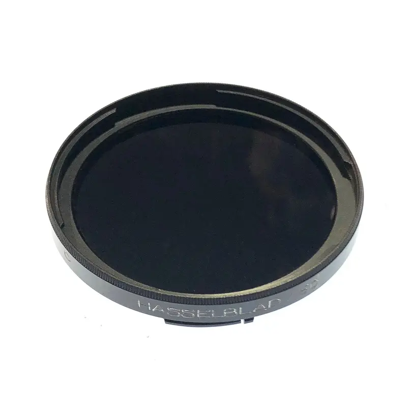 Hasselblad B50 64x (6 stop) ND Filter