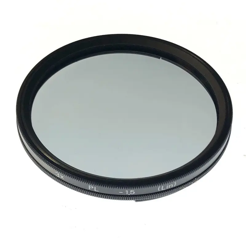 Hasselblad B60 Polarizing Filter