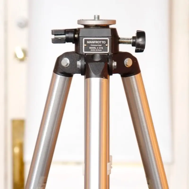 Manfrotto 074