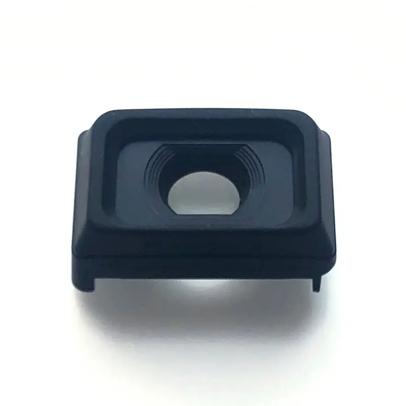 Nikon DK-21M