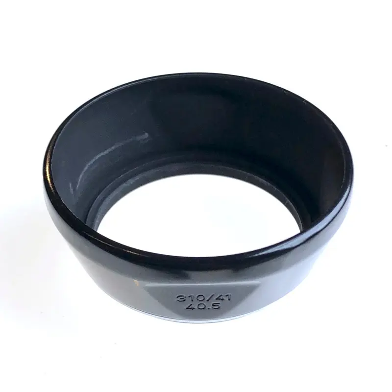 Voigtlander 310/41 lens hood (40.5mm)