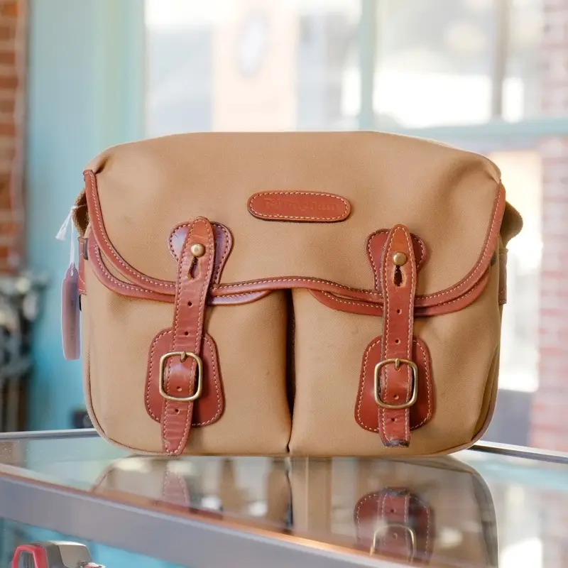 Billingham Hadley Small