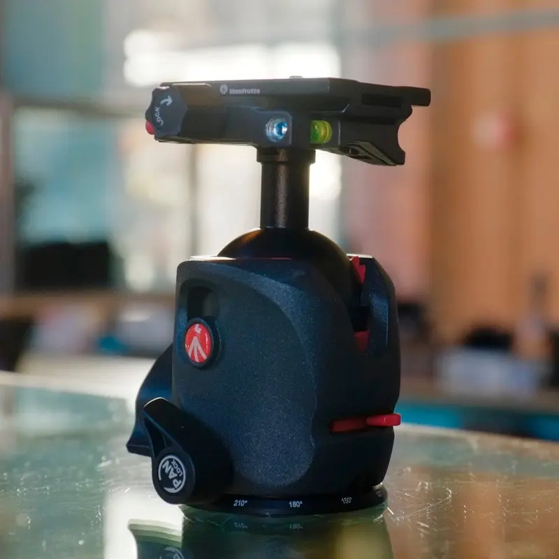 Manfrotto MH0555M0-Q6