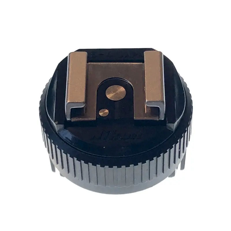 Nikon AS-4
