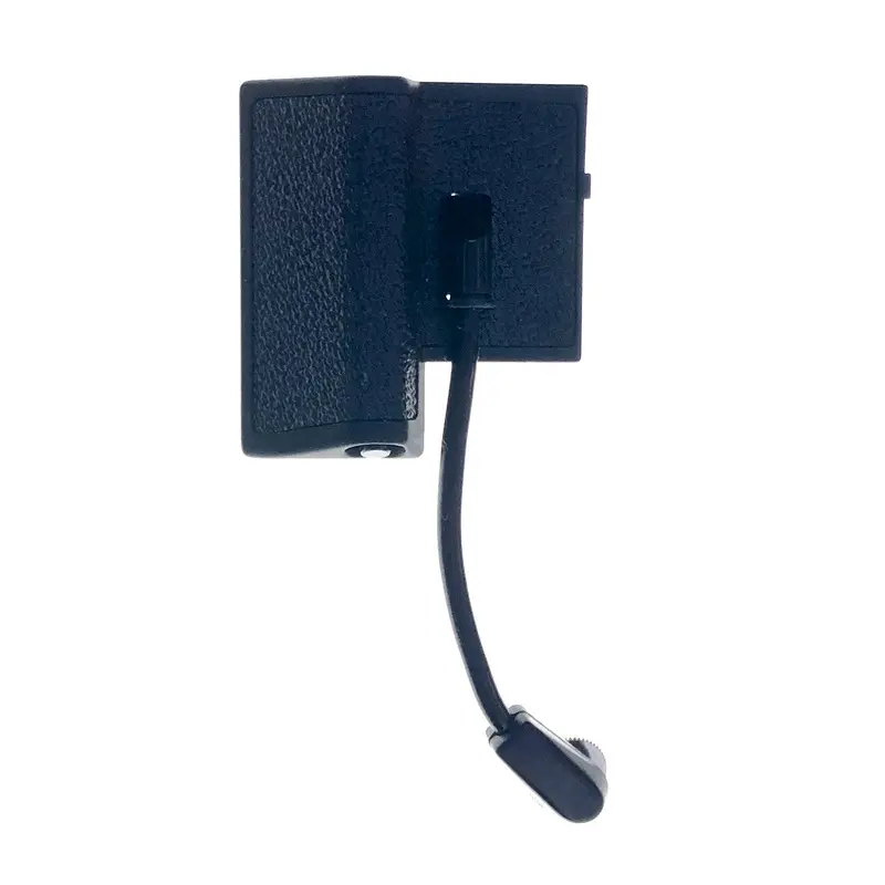 Canon Battery Cord C-FN