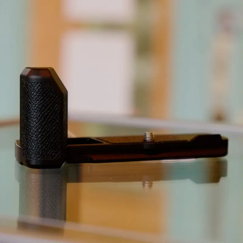 Olympus ECG-4