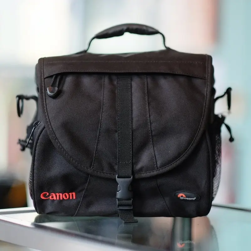 Lowepro/Canon EX180