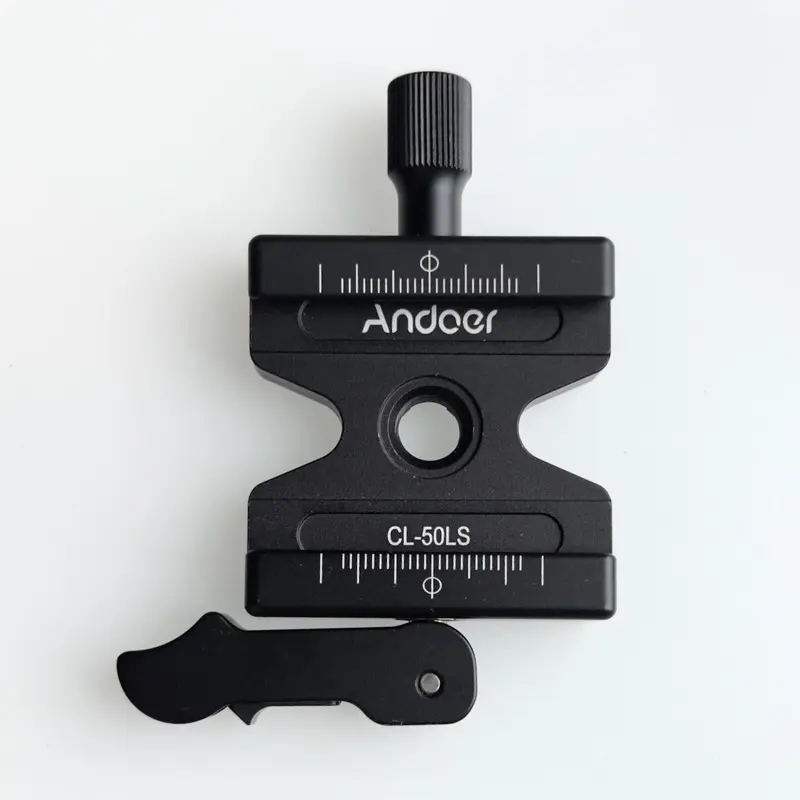 Andoer CL-50LS
