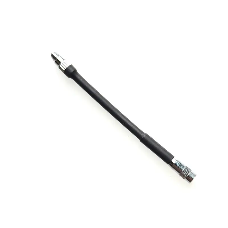 Gepe Pro Release 3" Cable Release Extender