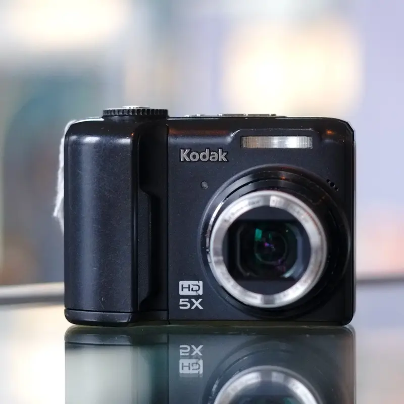 Kodak Easyshare Z1085 IS