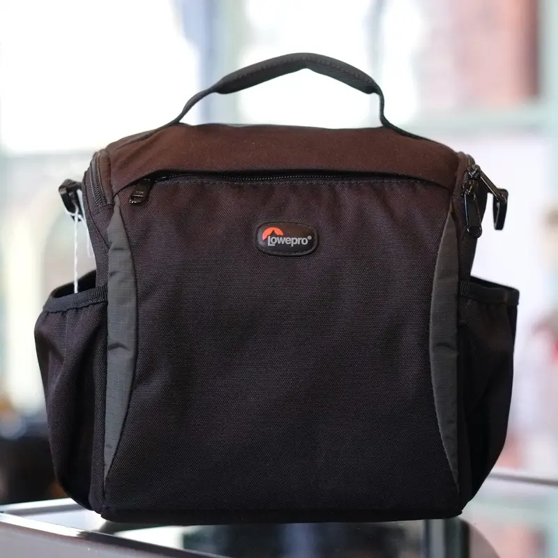 Lowepro Format 160