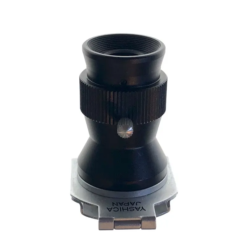 Yashica Magnifier