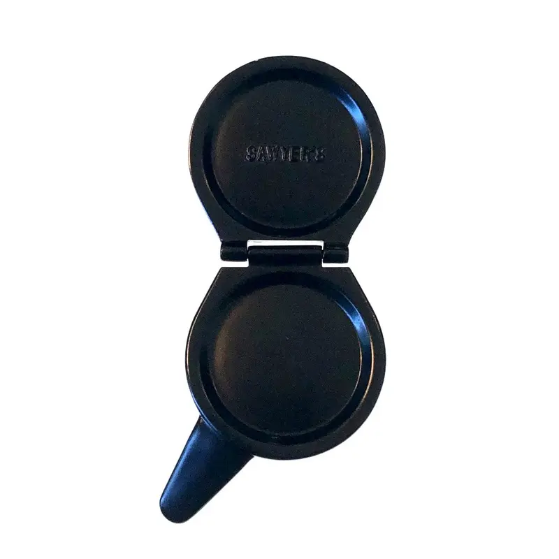Sawyer's Mark IV Lens Cap
