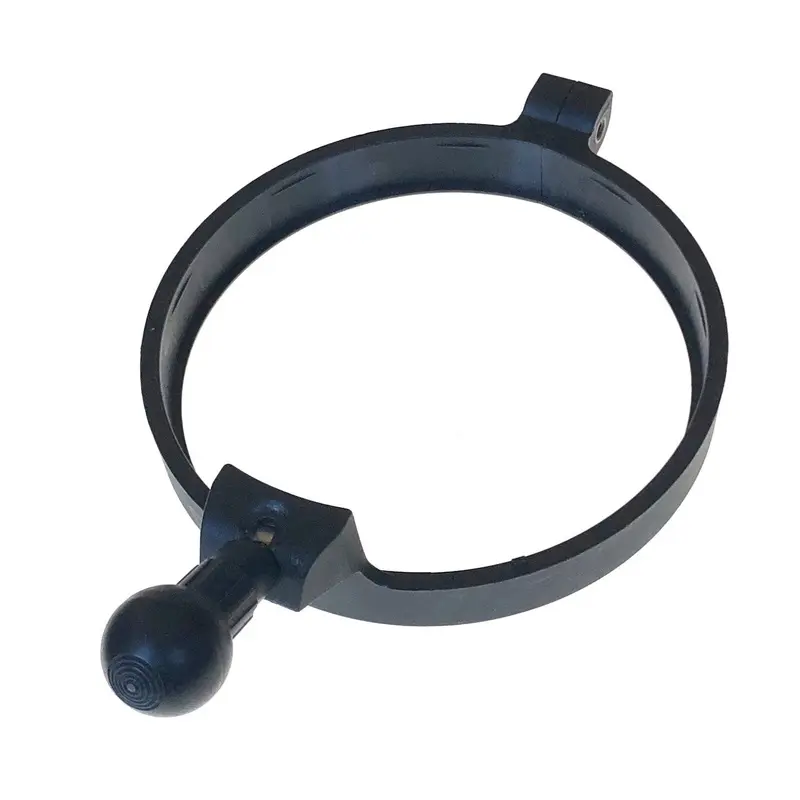 Hasselblad 51700 Quick Focusing Handle 1