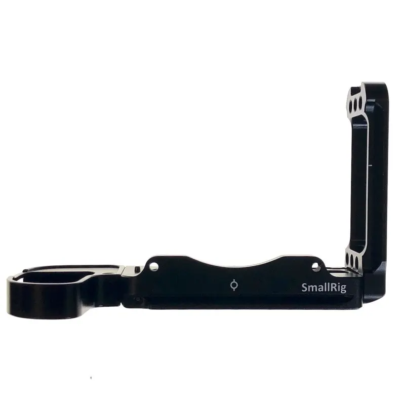 SmallRig APL2257 L-Bracket for Canon EOS R
