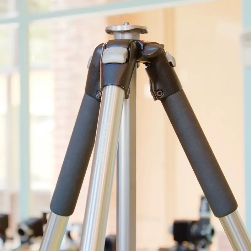 Manfrotto 055CL