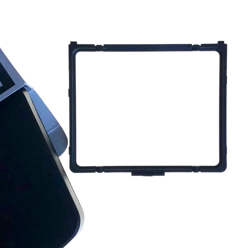 Pentax BA-61 Focusing Screen for Pentax 67II