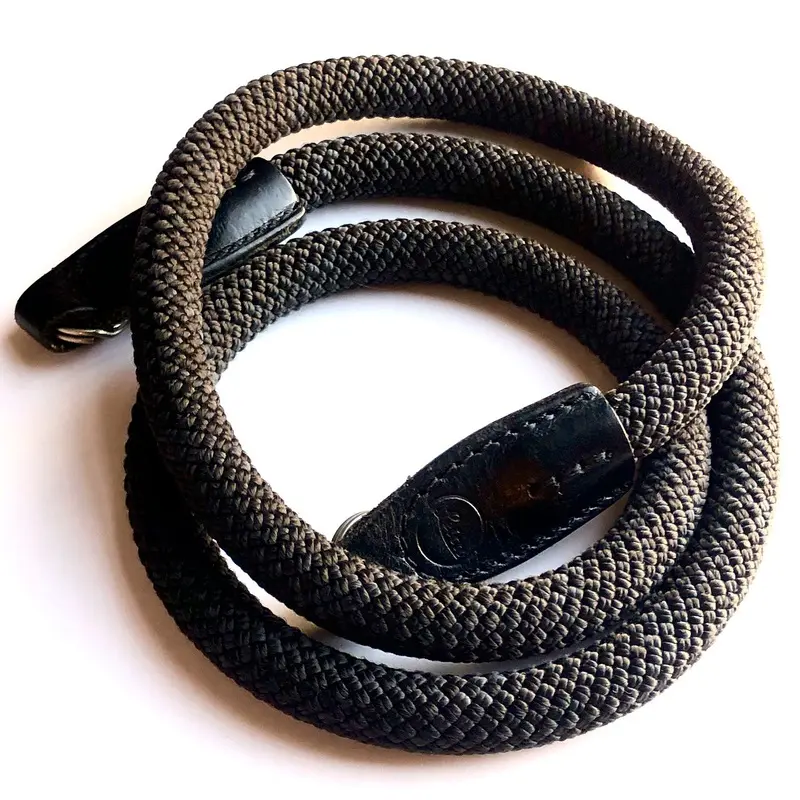 COOPH Leica rope strap