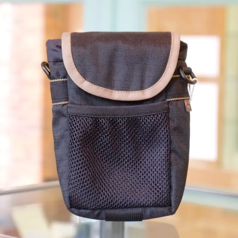 Lowepro S&F Series Pouch 30