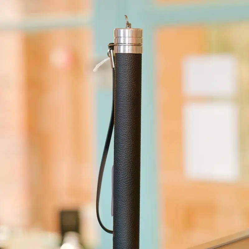 Sankyo monopod