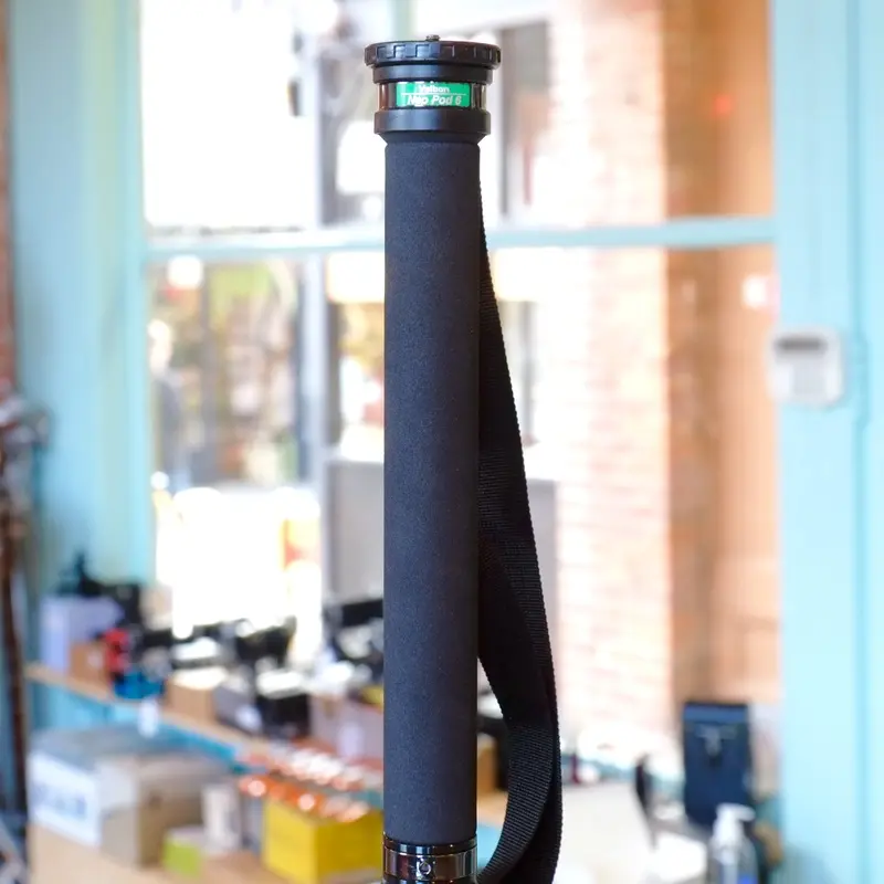Velbon Neo Pod