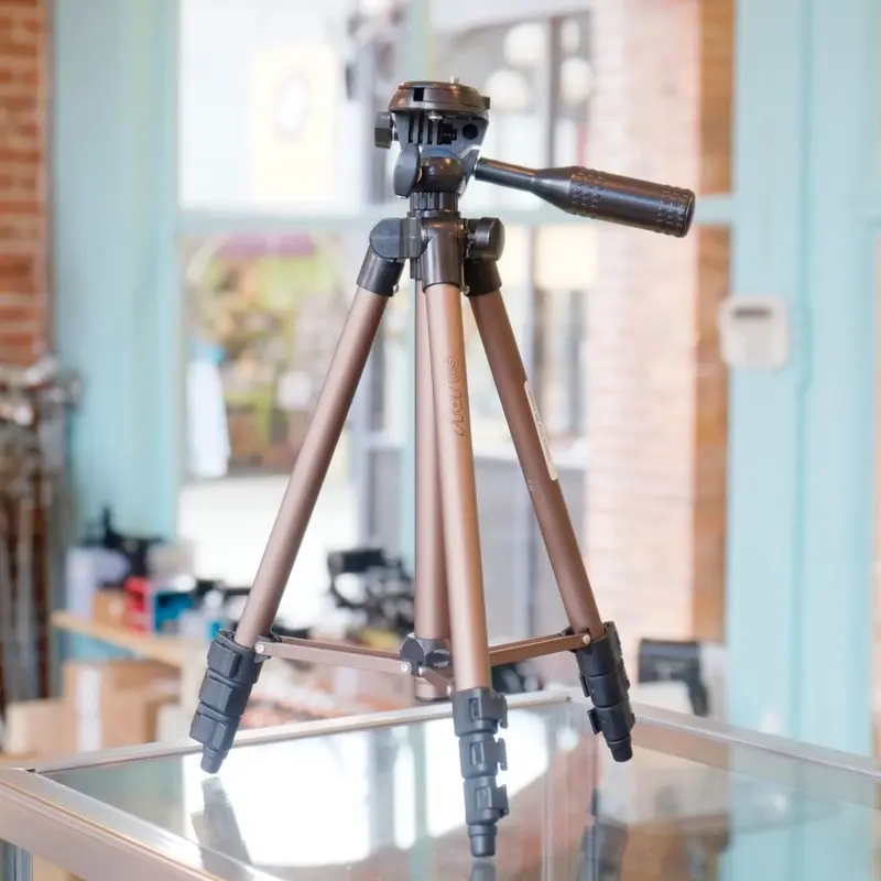 Hama Star 05 tripod