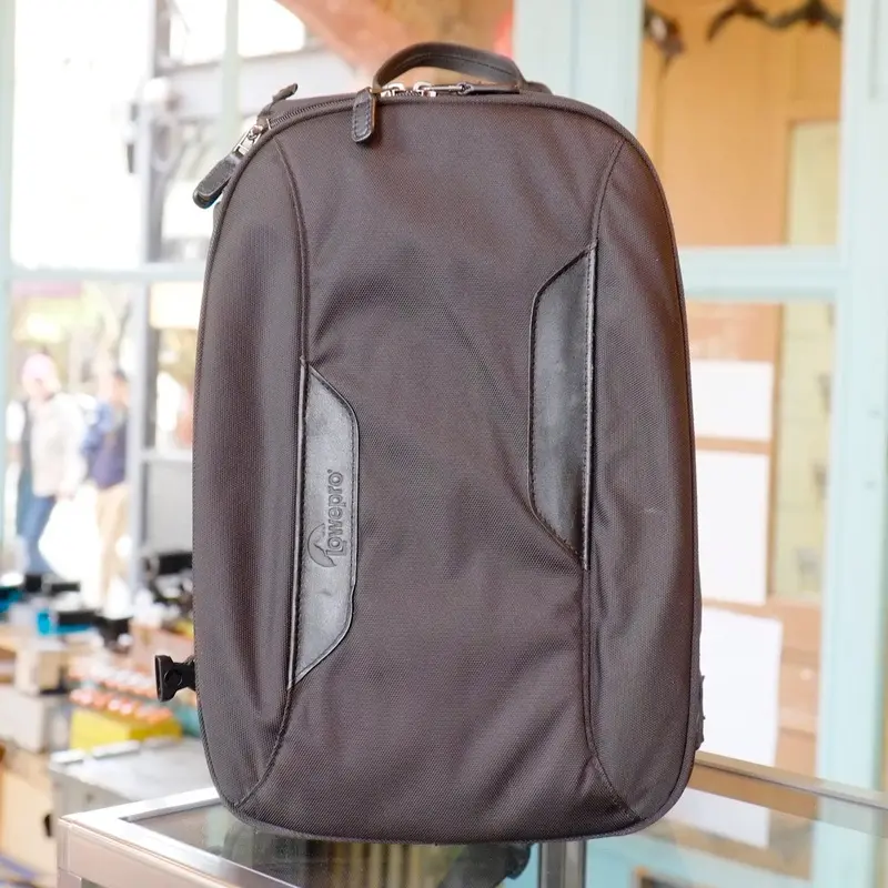 Lowepro Classified Sling 180 AW