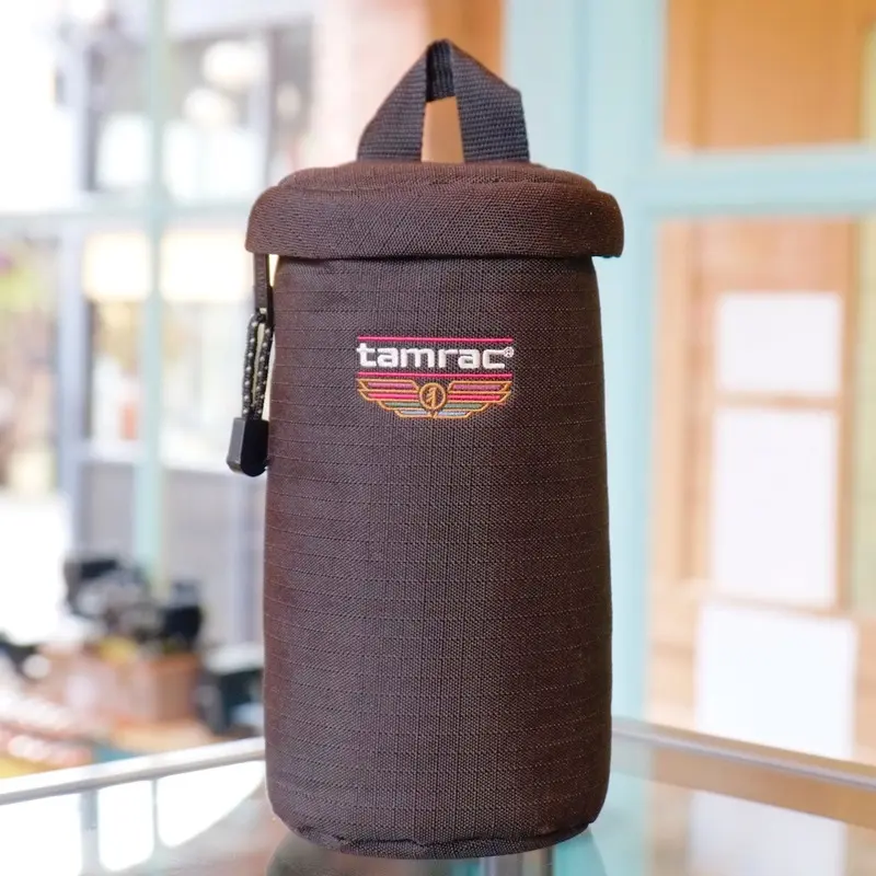 Tamrac MX5379 Lens case