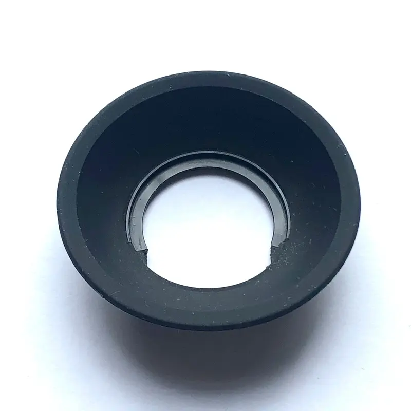 Nikon DK-6
