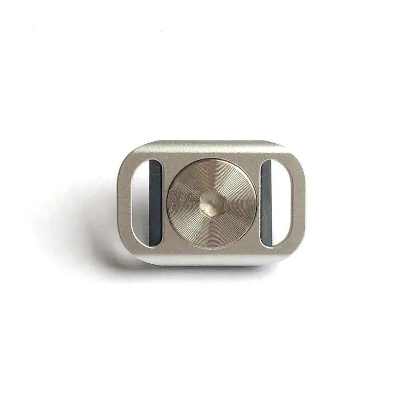 Peak Design Anchor Mount