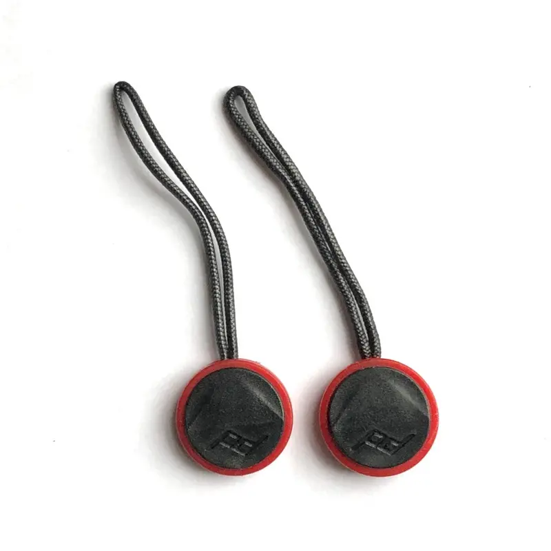 Peak Design Anchors (set of 2)