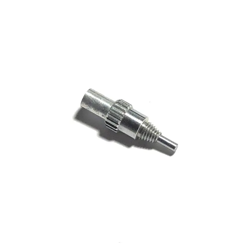Rollei soft shutter release for Rolleicord