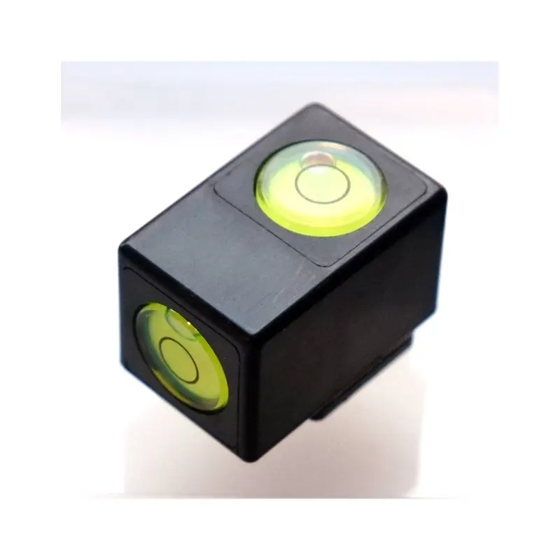Kaiser Duplex Spirit Level 6385 (used)