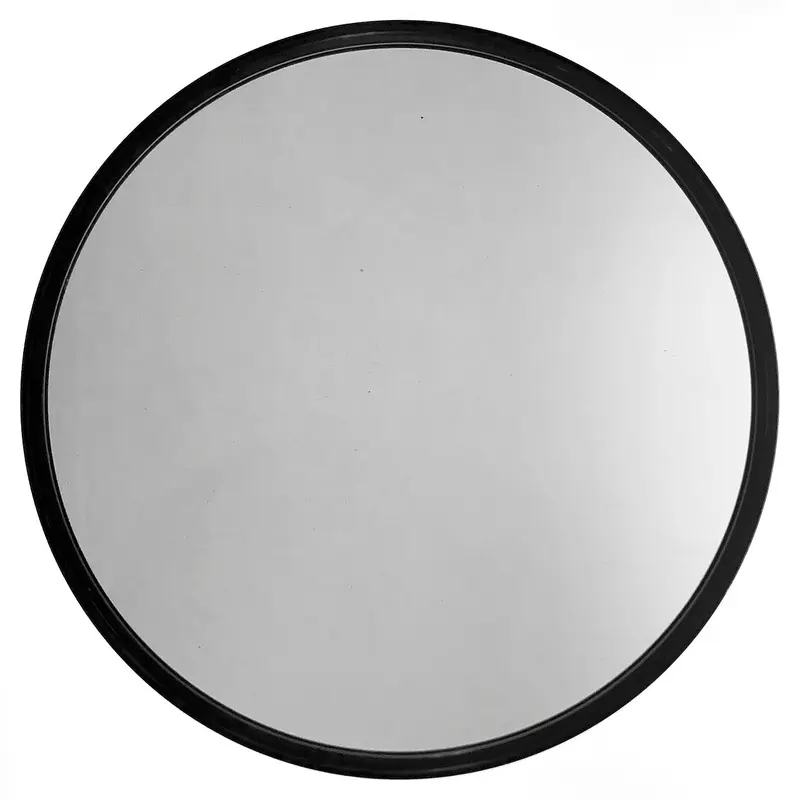 Schneider B+W 138mm 81-EF True Pol