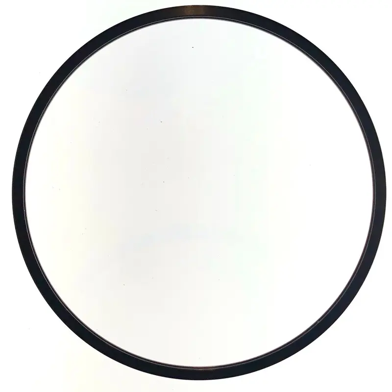 Schneider B+W 138mm UV-410 Haze