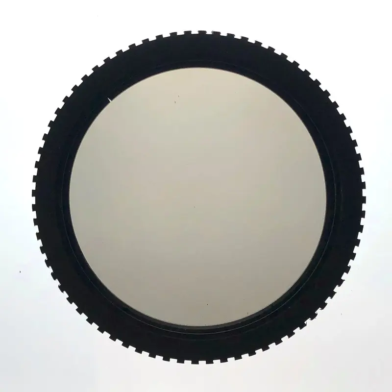 Singh Ray Warming Circular Polarizer for Cokin P