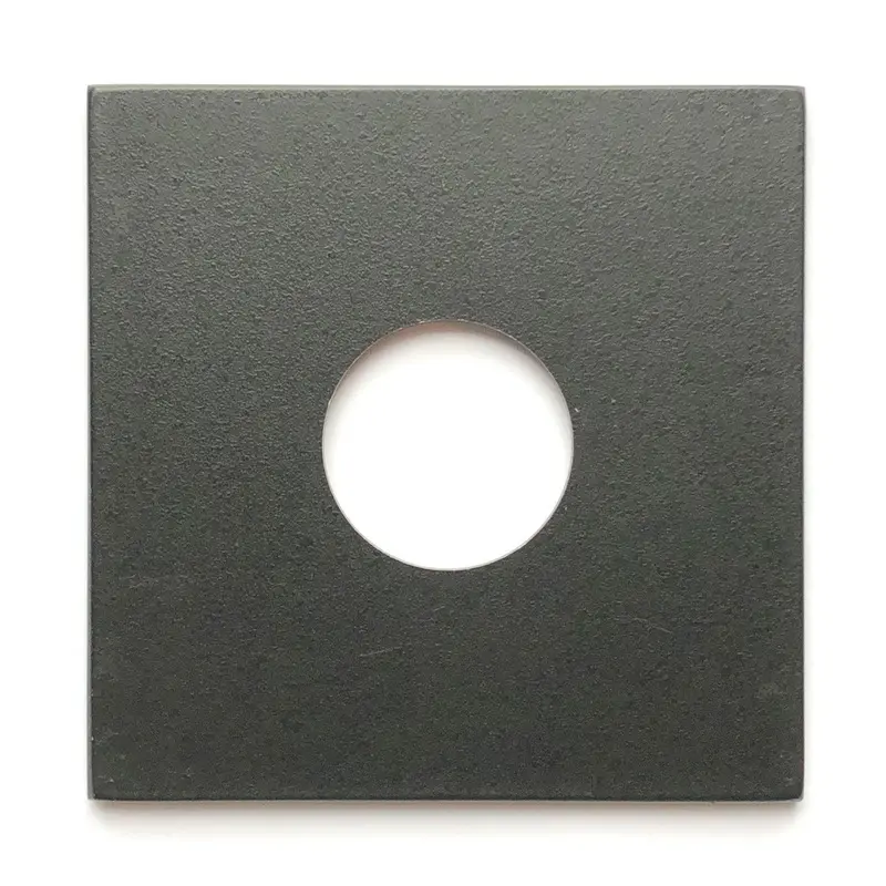 100mm Lens Boards