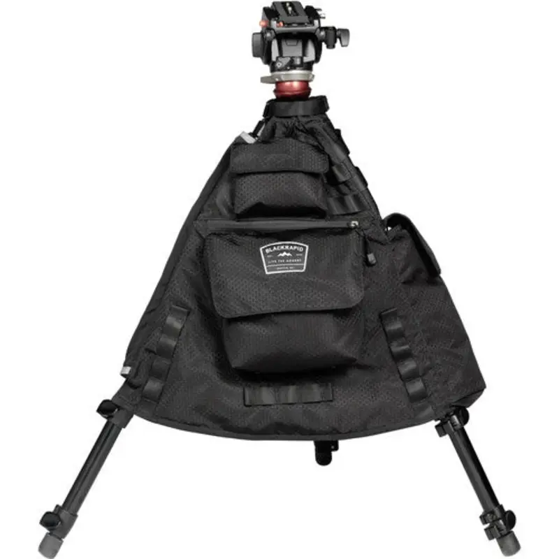 Blackrapid Tripod Jacket