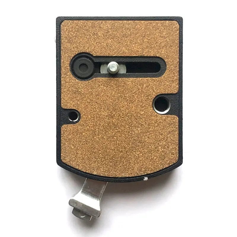 Manfrotto RC4 Quick Release System #354