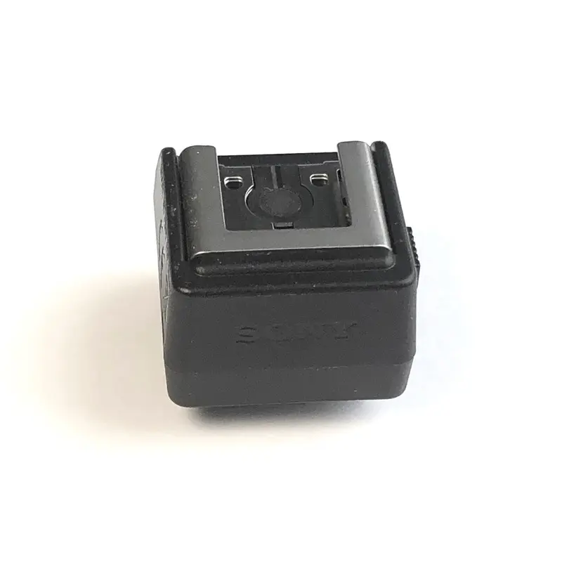 Sony ADP-AMA Flash Adapter