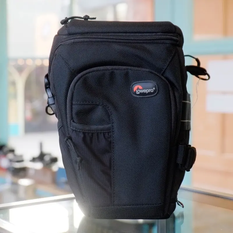 Lowepro Toploader Pro 70 AW