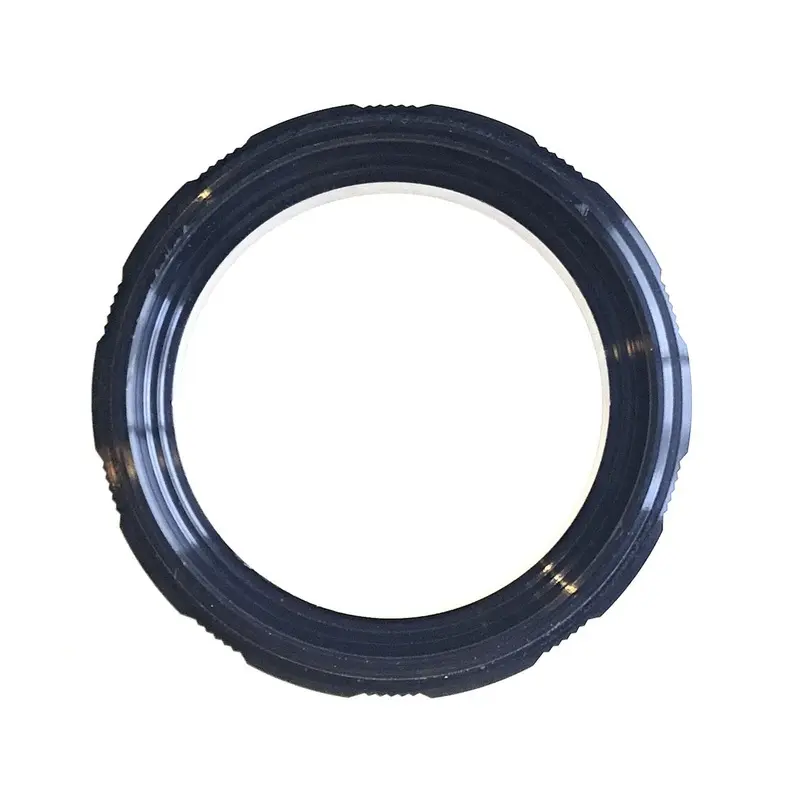Reversing ring for Canon FD