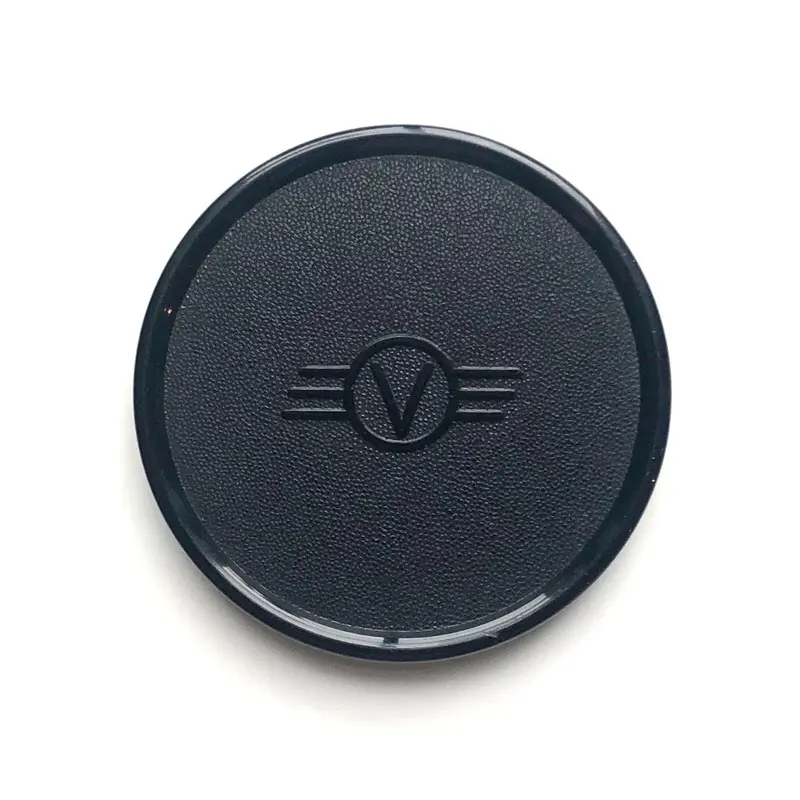 Hasselblad B50 front lens cap