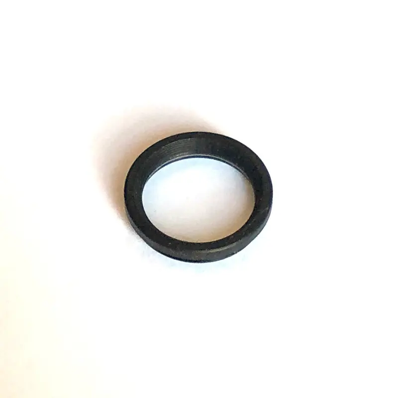 Nikon 22mm Eyepieces