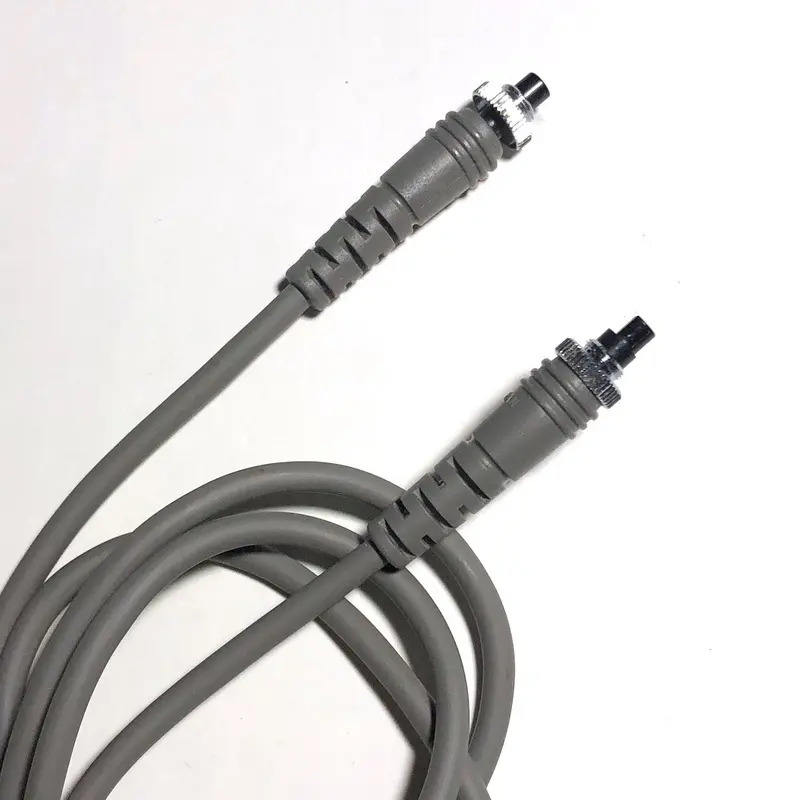 Nikon SC-19 TTL Multiflash Connecting Cord