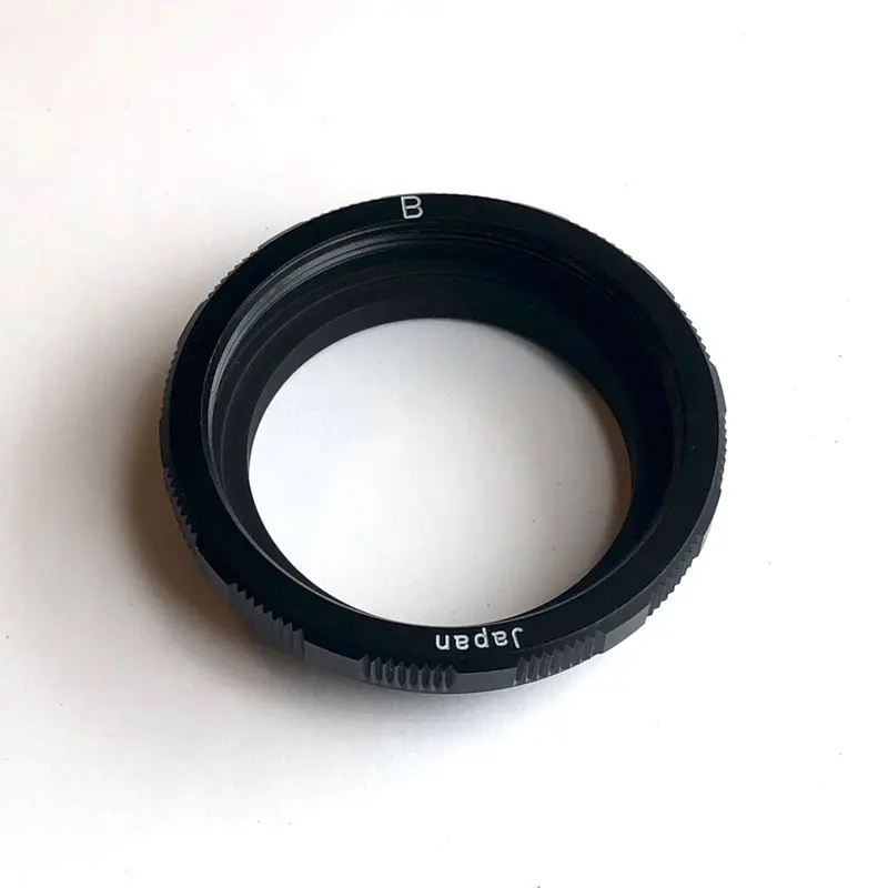 Asahi Pentax L Adapter B