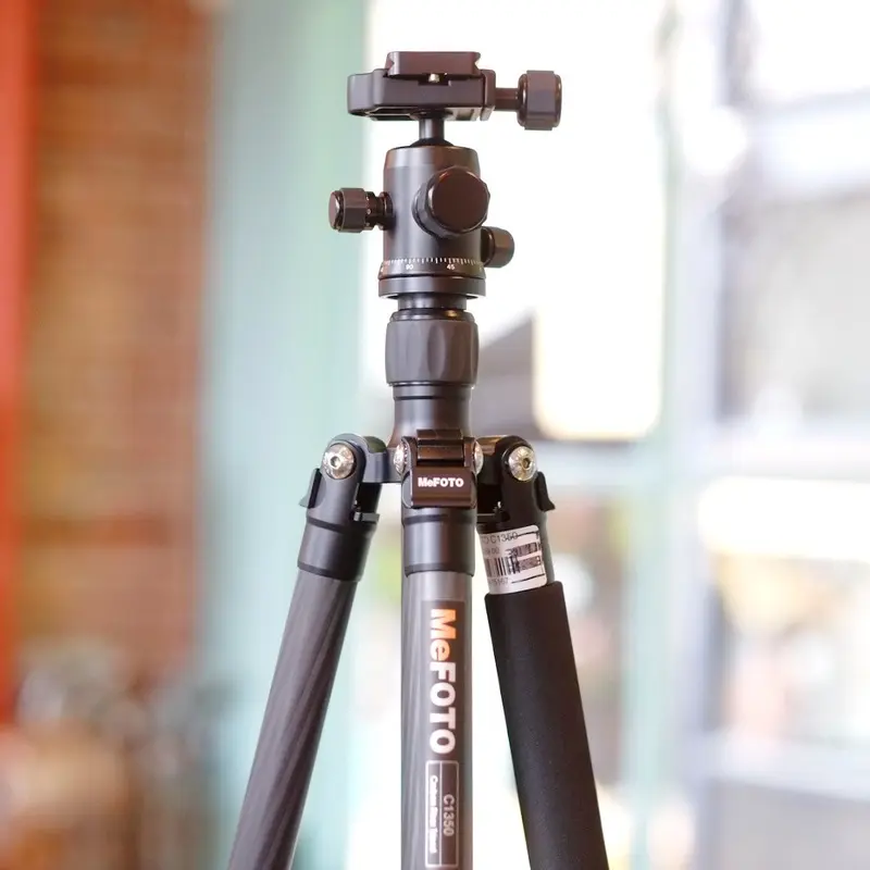 MeFOTO C1350